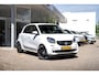 smart Forfour 1.0 Turbo Passion Automaat | NL auto | Cruise control | Climate control | Extra winterset op lichtmetalen velgen.