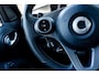 smart Forfour 1.0 Turbo Passion Automaat | NL auto | Cruise control | Climate control | Extra winterset op lichtmetalen velgen.