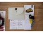 smart Forfour 1.0 Turbo Passion Automaat | NL auto | Cruise control | Climate control | Extra winterset op lichtmetalen velgen.