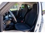 smart Forfour 1.0 Turbo Passion Automaat | NL auto | Cruise control | Climate control | Extra winterset op lichtmetalen velgen.