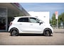 smart Forfour 1.0 Turbo Passion Automaat | NL auto | Cruise control | Climate control | Extra winterset op lichtmetalen velgen.