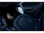 smart Forfour 1.0 Turbo Passion Automaat | NL auto | Cruise control | Climate control | Extra winterset op lichtmetalen velgen.
