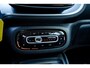 smart Forfour 1.0 Turbo Passion Automaat | NL auto | Cruise control | Climate control | Extra winterset op lichtmetalen velgen.