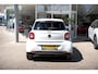 smart Forfour 1.0 Turbo Passion Automaat | NL auto | Cruise control | Climate control | Extra winterset op lichtmetalen velgen.