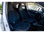 smart Forfour 1.0 Turbo Passion Automaat | NL auto | Cruise control | Climate control | Extra winterset op lichtmetalen velgen.