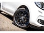 smart Forfour 1.0 Turbo Passion Automaat | NL auto | Cruise control | Climate control | Extra winterset op lichtmetalen velgen.