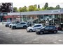 smart Forfour 1.0 Turbo Passion Automaat | NL auto | Cruise control | Climate control | Extra winterset op lichtmetalen velgen.