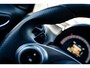 smart Forfour 1.0 Turbo Passion Automaat | NL auto | Cruise control | Climate control | Extra winterset op lichtmetalen velgen.