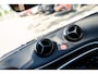 smart Forfour 1.0 Turbo Passion Automaat | NL auto | Cruise control | Climate control | Extra winterset op lichtmetalen velgen.
