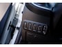 smart Forfour 1.0 Turbo Passion Automaat | NL auto | Cruise control | Climate control | Extra winterset op lichtmetalen velgen.