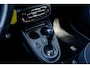 smart Forfour 1.0 Turbo Passion Automaat | NL auto | Cruise control | Climate control | Extra winterset op lichtmetalen velgen.