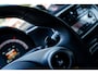 smart Forfour 1.0 Turbo Passion Automaat | NL auto | Cruise control | Climate control | Extra winterset op lichtmetalen velgen.
