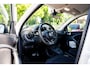 smart Forfour 1.0 Turbo Passion Automaat | NL auto | Cruise control | Climate control | Extra winterset op lichtmetalen velgen.