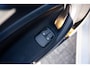 smart Forfour 1.0 Turbo Passion Automaat | NL auto | Cruise control | Climate control | Extra winterset op lichtmetalen velgen.