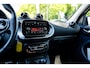 smart Forfour 1.0 Turbo Passion Automaat | NL auto | Cruise control | Climate control | Extra winterset op lichtmetalen velgen.