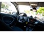 smart Forfour 1.0 Turbo Passion Automaat | NL auto | Cruise control | Climate control | Extra winterset op lichtmetalen velgen.