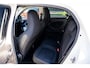 smart Forfour 1.0 Turbo Passion Automaat | NL auto | Cruise control | Climate control | Extra winterset op lichtmetalen velgen.