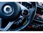 smart Forfour 1.0 Turbo Passion Automaat | NL auto | Cruise control | Climate control | Extra winterset op lichtmetalen velgen.