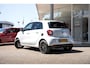 smart Forfour 1.0 Turbo Passion Automaat | NL auto | Cruise control | Climate control | Extra winterset op lichtmetalen velgen.
