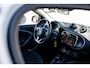 smart Forfour 1.0 Turbo Passion Automaat | NL auto | Cruise control | Climate control | Extra winterset op lichtmetalen velgen.