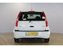 Mitsubishi Colt 1.1 Incharge | Airco | 5-deurs | Centrale deurvergrendeling