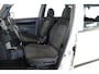 Mitsubishi Colt 1.1 Incharge | Airco | 5-deurs | Centrale deurvergrendeling