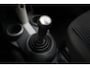 Mitsubishi Colt 1.1 Incharge | Airco | 5-deurs | Centrale deurvergrendeling
