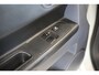 Mitsubishi Colt 1.1 Incharge | Airco | 5-deurs | Centrale deurvergrendeling