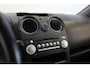 Mitsubishi Colt 1.1 Incharge | Airco | 5-deurs | Centrale deurvergrendeling