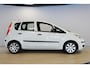 Mitsubishi Colt 1.1 Incharge | Airco | 5-deurs | Centrale deurvergrendeling
