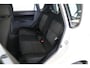 Mitsubishi Colt 1.1 Incharge | Airco | 5-deurs | Centrale deurvergrendeling