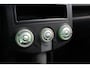Mitsubishi Colt 1.1 Incharge | Airco | 5-deurs | Centrale deurvergrendeling