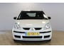 Mitsubishi Colt 1.1 Incharge | Airco | 5-deurs | Centrale deurvergrendeling