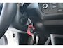 Skoda Citigo 1.0 Greentech Sprint Airco Cruise control Navigatie Elektrisch Pakket Inruil Mogelijk!
