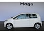 Skoda Citigo 1.0 Greentech Sprint Airco Cruise control Navigatie Elektrisch Pakket Inruil Mogelijk!