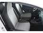 Skoda Citigo 1.0 Greentech Sprint Airco Cruise control Navigatie Elektrisch Pakket Inruil Mogelijk!