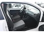 Skoda Citigo 1.0 Greentech Sprint Airco Cruise control Navigatie Elektrisch Pakket Inruil Mogelijk!