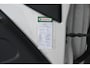 Skoda Citigo 1.0 Greentech Sprint Airco Cruise control Navigatie Elektrisch Pakket Inruil Mogelijk!