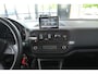 Skoda Citigo 1.0 Greentech Sprint Airco Cruise control Navigatie Elektrisch Pakket Inruil Mogelijk!