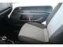Skoda Citigo 1.0 Greentech Sprint Airco Cruise control Navigatie Elektrisch Pakket Inruil Mogelijk!