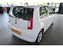 Skoda Citigo 1.0 Greentech Sprint Airco Cruise control Navigatie Elektrisch Pakket Inruil Mogelijk!