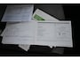 Skoda Citigo 1.0 Greentech Sprint Airco Cruise control Navigatie Elektrisch Pakket Inruil Mogelijk!