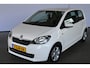Skoda Citigo 1.0 Greentech Sprint Airco Cruise control Navigatie Elektrisch Pakket Inruil Mogelijk!