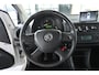 Skoda Citigo 1.0 Greentech Sprint Airco Cruise control Navigatie Elektrisch Pakket Inruil Mogelijk!