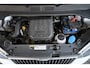 Skoda Citigo 1.0 Greentech Sprint Airco Cruise control Navigatie Elektrisch Pakket Inruil Mogelijk!