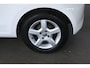 Skoda Citigo 1.0 Greentech Sprint Airco Cruise control Navigatie Elektrisch Pakket Inruil Mogelijk!