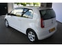 Skoda Citigo 1.0 Greentech Sprint Airco Cruise control Navigatie Elektrisch Pakket Inruil Mogelijk!