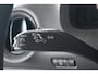 Skoda Citigo 1.0 Greentech Sprint Airco Cruise control Navigatie Elektrisch Pakket Inruil Mogelijk!