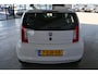 Skoda Citigo 1.0 Greentech Sprint Airco Cruise control Navigatie Elektrisch Pakket Inruil Mogelijk!