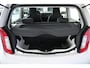 Skoda Citigo 1.0 Greentech Sprint Airco Cruise control Navigatie Elektrisch Pakket Inruil Mogelijk!
